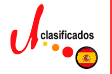 Anuncios Clasificados gratis Badajoz | Clasificados online | Avisos gratis